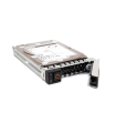 Dell 24TB HDD 161-BCNH
