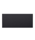 TP-LINK NET ROUTER 1000M 6PORT VPN/OMADA ER7406 