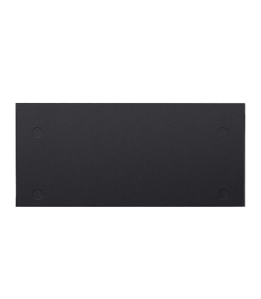 TP-LINK NET ROUTER 1000M 6PORT VPN/OMADA ER7406 