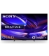 Sony K65A65PB 4K OLED