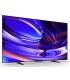 Sony K65A65PB 4K OLED