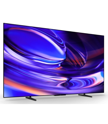 Sony K65A65PB 4K OLED