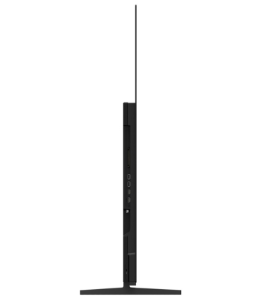 Sony K65A65PB 4K OLED
