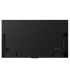 Sony K65A65PB 4K OLED