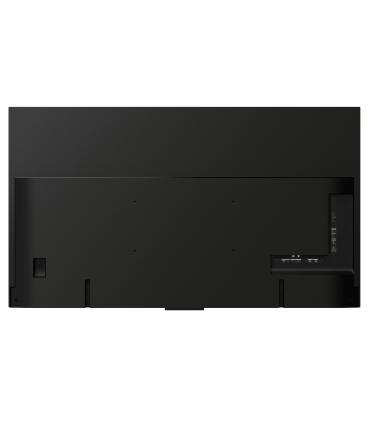 Sony K65A65PB 4K OLED