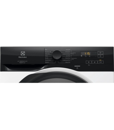 Electrolux EW6D88CBE