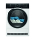 Electrolux EW6D88CBE