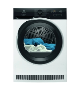 Electrolux EW6D88CBE