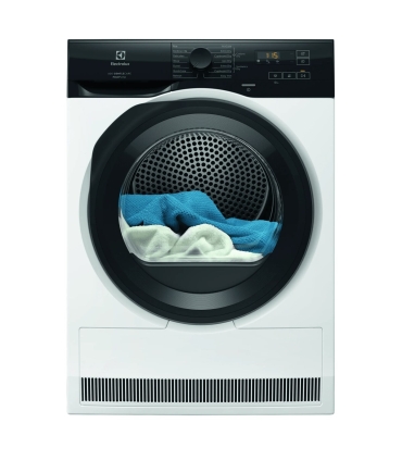 Electrolux EW6D88CBE