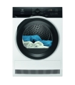 Electrolux EW6D88CBE