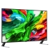 def LG 55QNED85A3C 4K QNED MiniLED