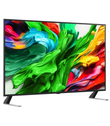 def LG 55QNED85A3C 4K QNED MiniLED