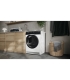 Electrolux EW6D88CBE