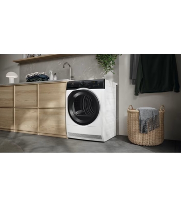 Electrolux EW6D88CBE