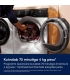 Electrolux EW6D88CBE