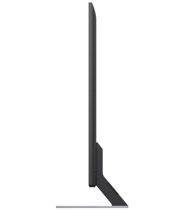 def LG 55QNED85A3C 4K QNED MiniLED