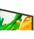 def LG 55QNED85A3C 4K QNED MiniLED