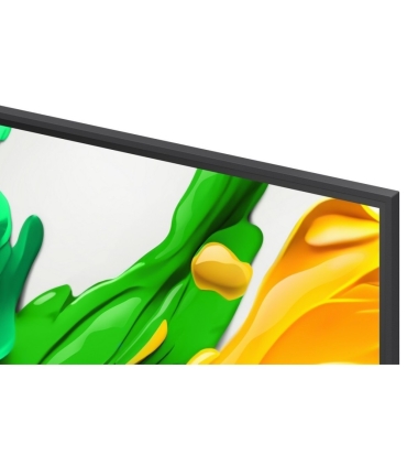 def LG 55QNED85A3C 4K QNED MiniLED
