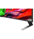 def LG 55QNED85A3C 4K QNED MiniLED