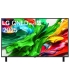 def LG 55QNED85A3C 4K QNED MiniLED