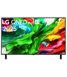 def LG 55QNED85A3C 4K QNED MiniLED
