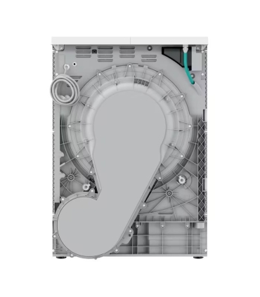 Electrolux EW6D88CBE