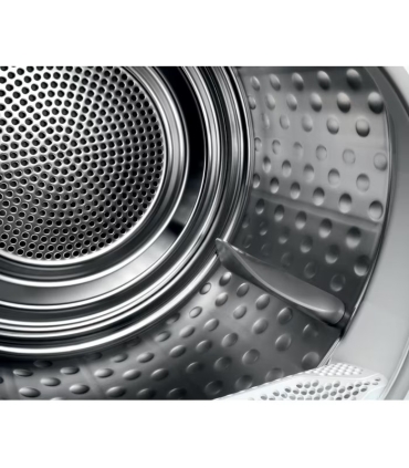 Electrolux EW6D88CBE
