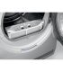 Electrolux EW6D88CBE