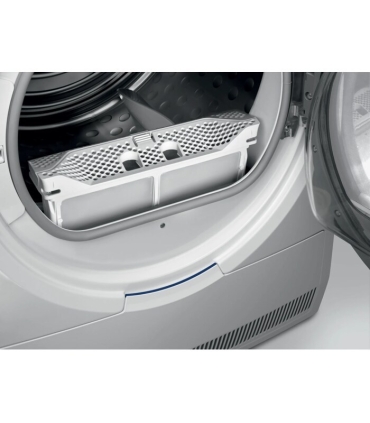 Electrolux EW6D88CBE