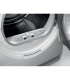Electrolux EW6D88CBE