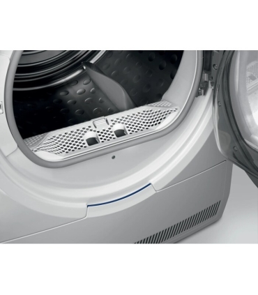 Electrolux EW6D88CBE