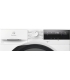 Electrolux EW6D39CBE