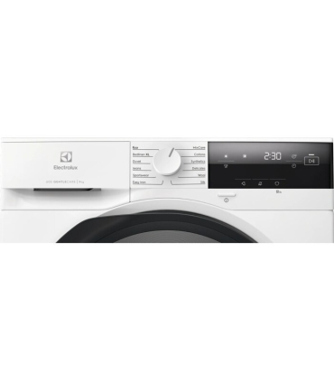Electrolux EW6D39CBE