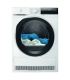 Electrolux EW6D39CBE