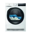 Electrolux EW6D39CBE