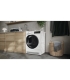 Electrolux EW6D39CBE