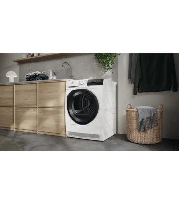 Electrolux EW6D39CBE