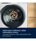 Electrolux EW6D39CBE