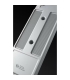 Electrolux EW6D39CBE