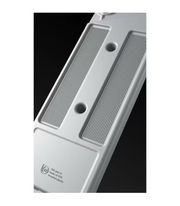 Electrolux EW6D39CBE