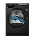 Electrolux EW8D595RCDE