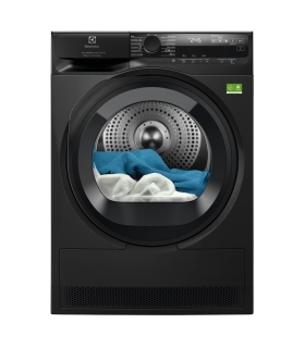 Electrolux EW8D595RCDE
