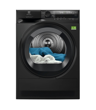 Electrolux EW8D595RCDE