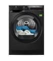 Electrolux EW8D595RCDE