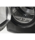 Electrolux EW8D595RCDE