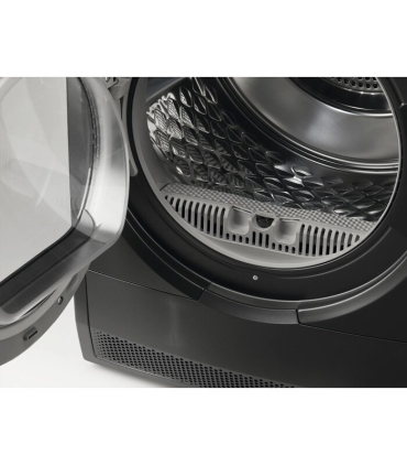 Electrolux EW8D595RCDE