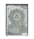 Electrolux EW8D595RCDE