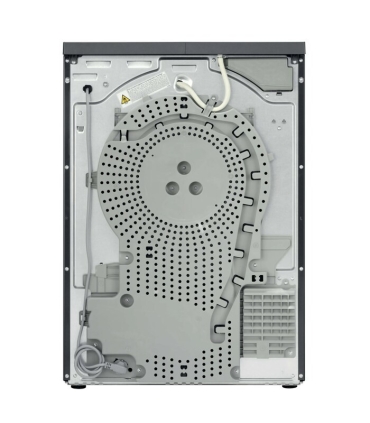 Electrolux EW8D595RCDE