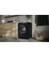 Electrolux EW8D595RCDE