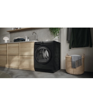 Electrolux EW8D595RCDE